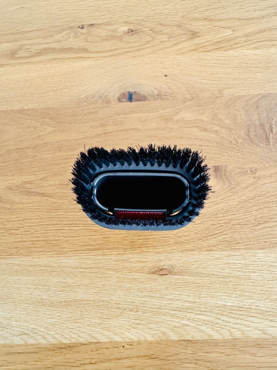 Dyson Altro per la casa: Dyson Aufsätze  – Usato da Stansstad venduto da vlaska80 3