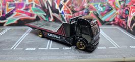 Hot Wheels Aero Lift Premium