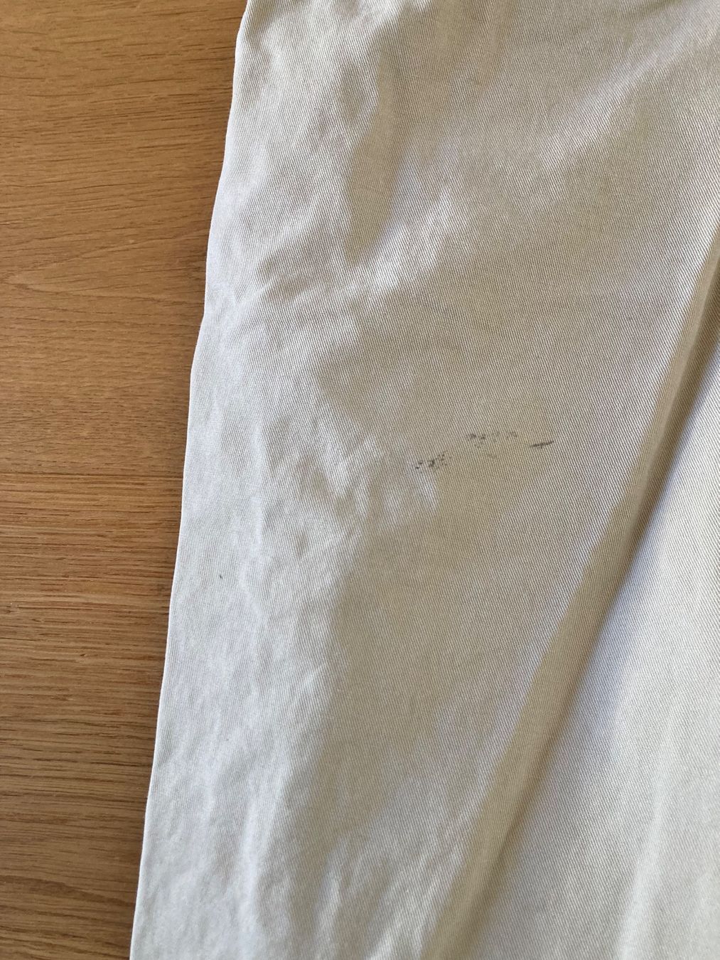 Tommy Hilfiger Hosen: Hose – Gebraucht aus Bülach von Stellina72 5