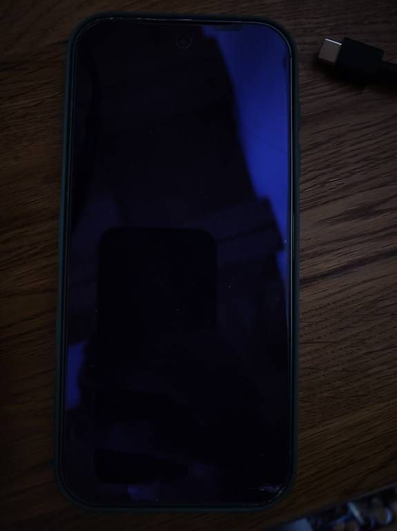 Telefoni cellulari / Smartphones: Fairphone 5 – Usato da Rupperswil venduto da HotEarthCH