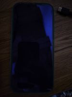 Fairphone 5