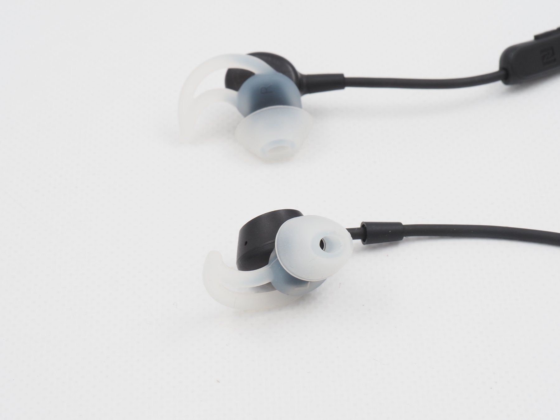 Bose Cuffie: BOSE QC 30 Bluetooth Kopfhörer (26080434) – Usato da Zürich venduto da fundsachenverkauf 3