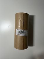 12 x Rouleaux de papier de protection kraft – 150 mm x 50 m