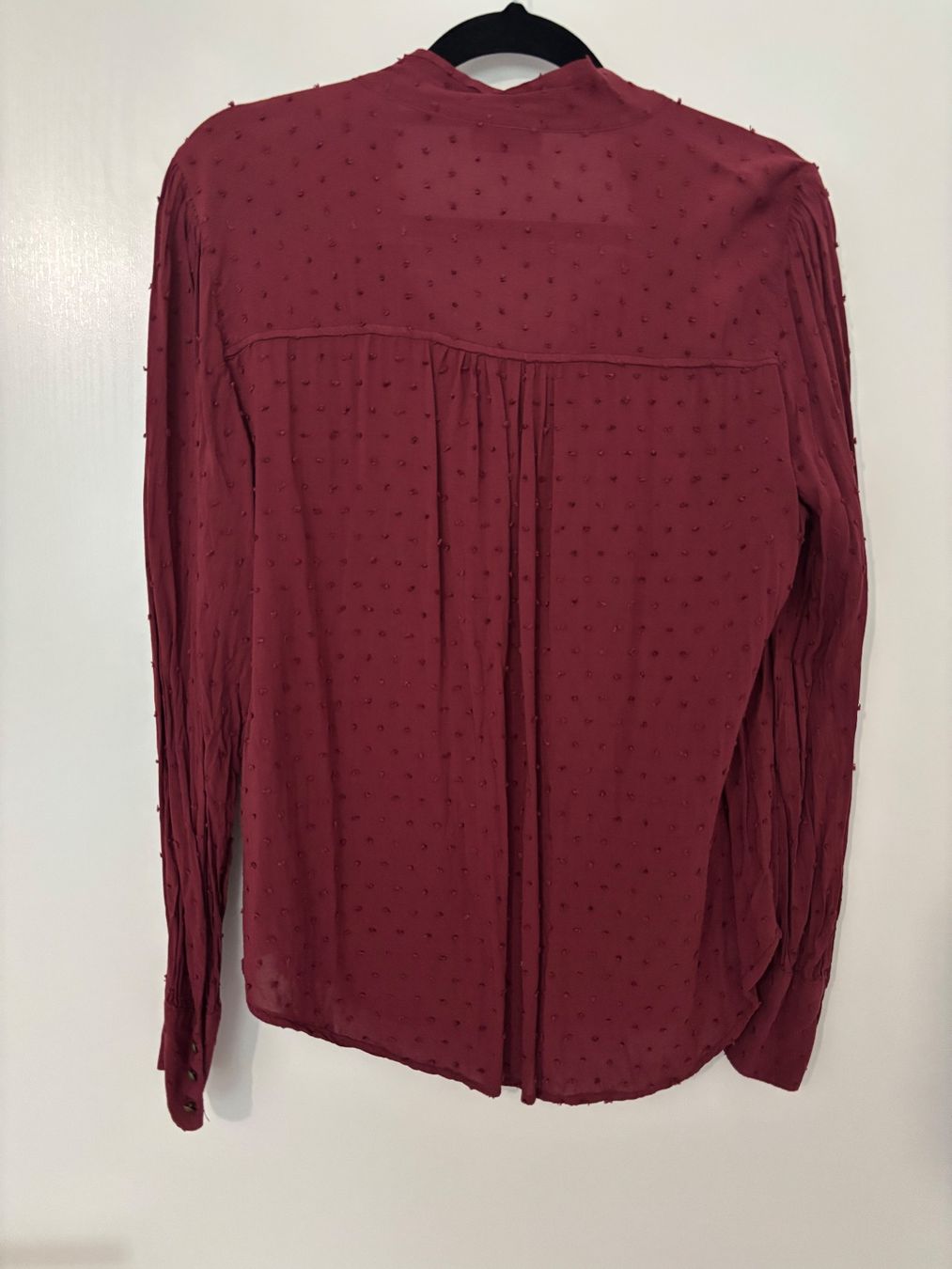 Camicette: Blouse – Usato da Arbaz venduto da CicciStore 2