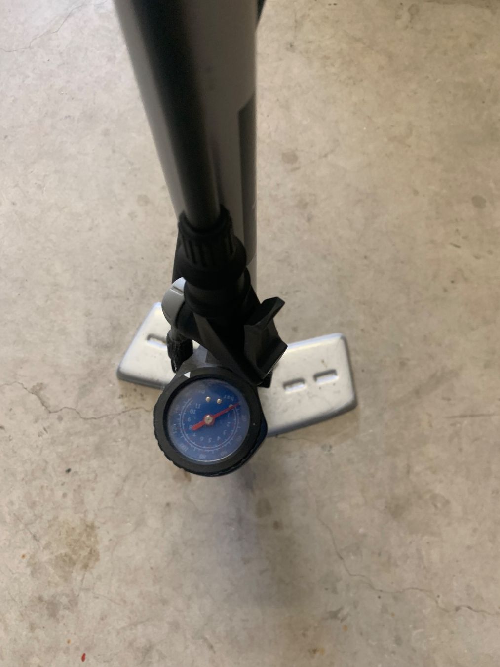Vélos: Fahrrad – D'occasion à Herisau par Grandus 5