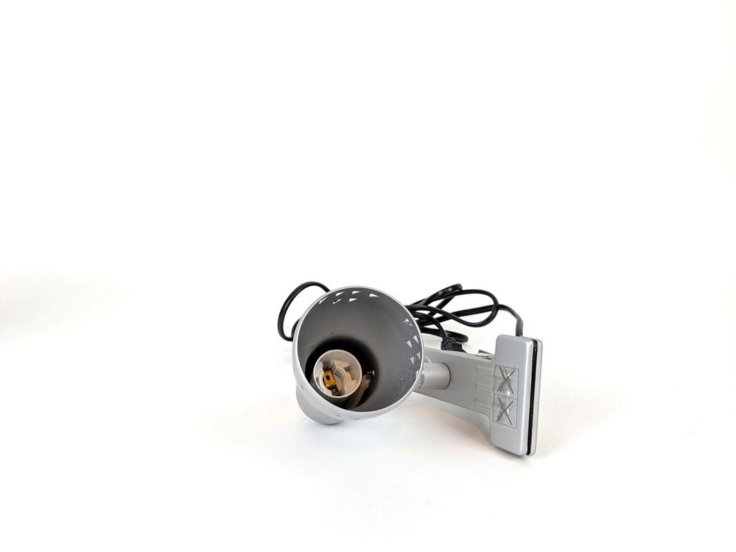 Paulmann Lampen: PAULMANN Assistent Gryps – Neu (gemäss Beschreibung) aus Thun von Restwert_Thun 2