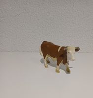 Kuh Schleich