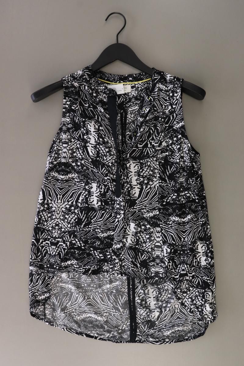 Chemisiers: Nümph Ärmellose Bluse Gr. 36 grau – D'occasion à Neustadt an der Waldnaab par SecondLifeFashion