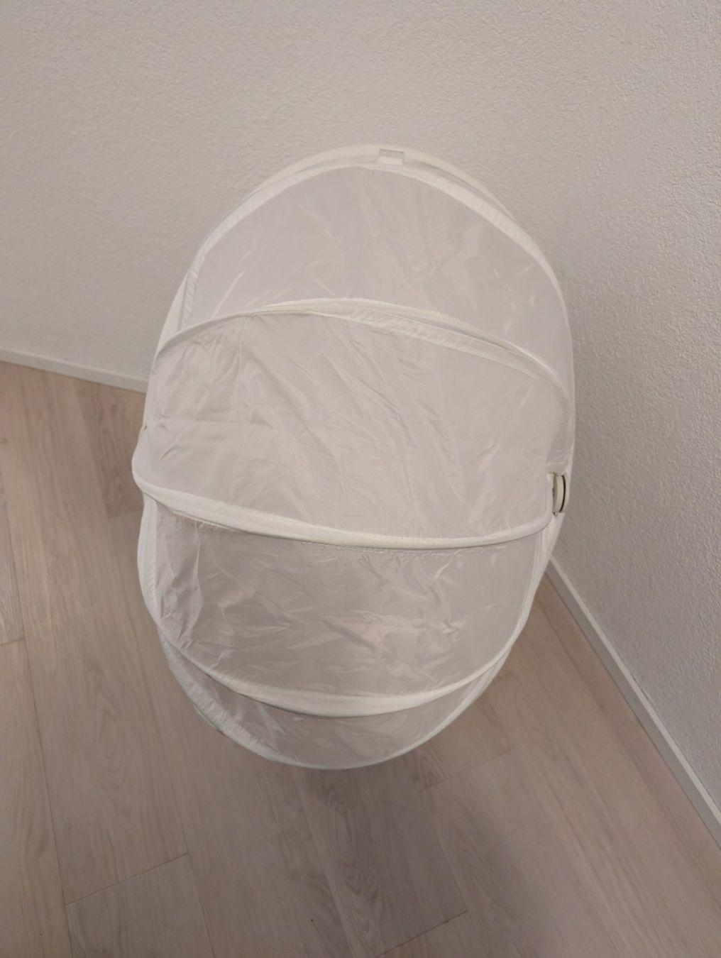 Poltrone: Sessel Kinder – Usato da Rudolfstetten venduto da rosali59 1
