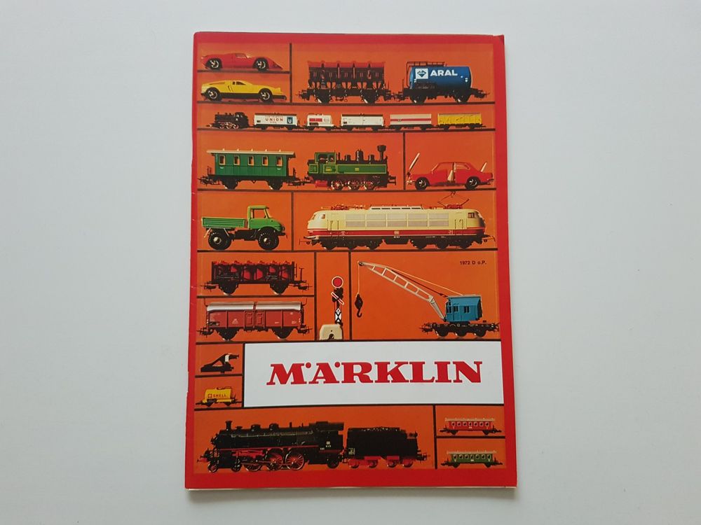 Marklin Rarität 342 LMS!Nur 1937 für den englischen Markt!800/00!100