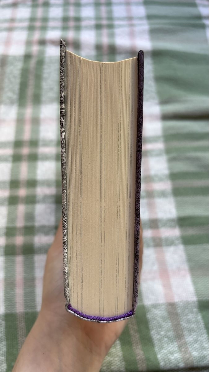 Libri: Die Sullivan Schwestern von Kathryn Ormsbee – Nuovo (secondo la descrizione) da Wiedlisbach venduto da Chiaraa.7 4