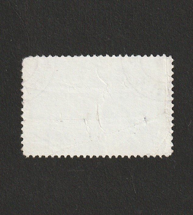Tutti i francobolli: FL.KP. 21, 1940 – Nuovo (secondo la descrizione) da Aarburg venduto da Aare10 1