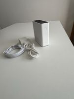 WLAN-Box 2 