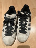 Adidas Campus