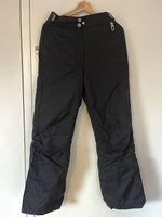 Ziener Skihose
