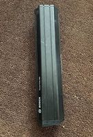 Batterie power tube 500wh