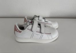 Schuhe, Gr 31