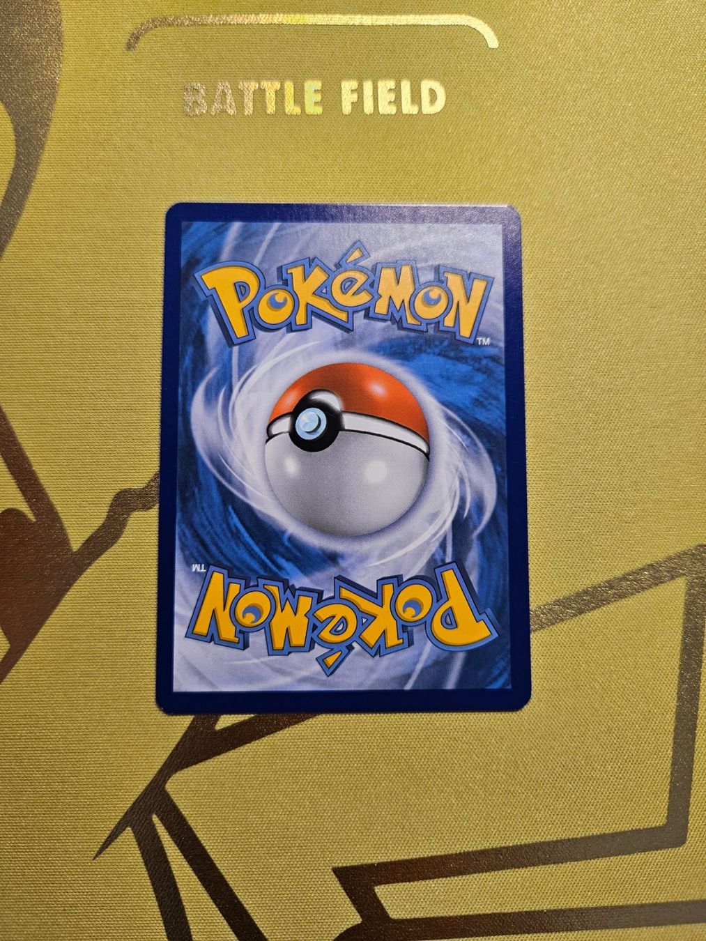 Pokémon Carte collezionabili: Primal Clash - Set di Acqua Fresca – Usato da Bellinzona venduto da Pokemarco 1