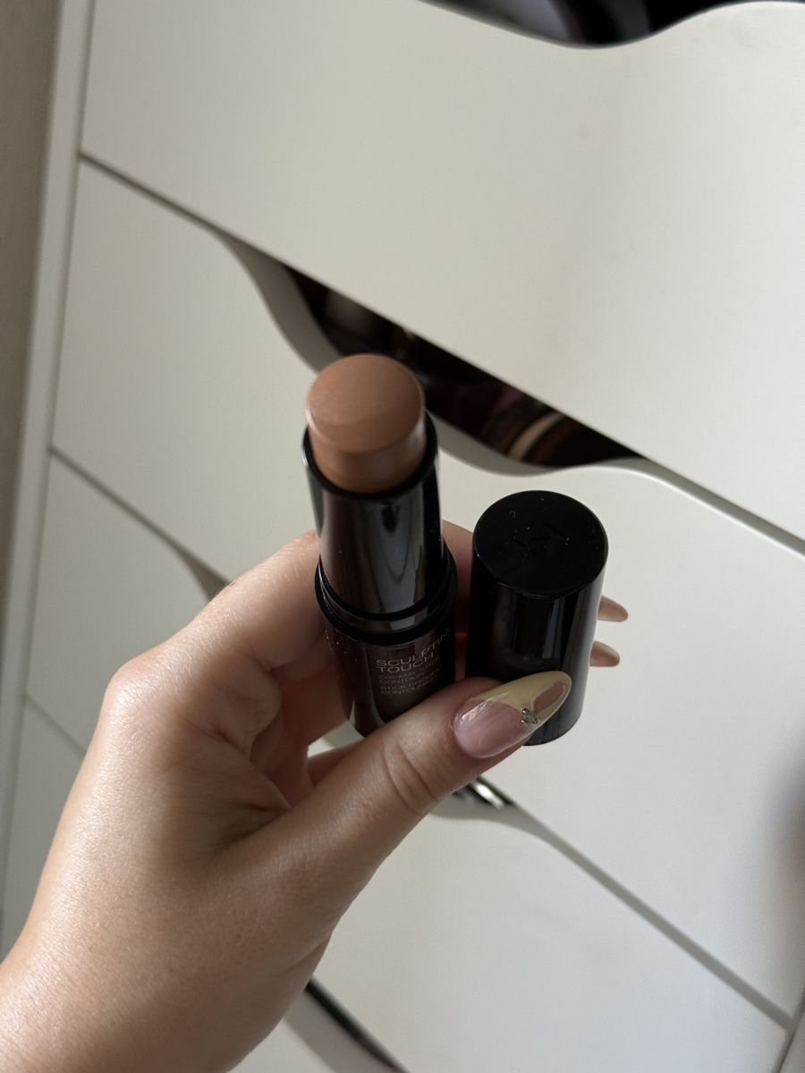 Kiko Milano Make-up: Kiko Milano Sculpting Touch Contour Stick – Nuovo e nell'imballaggio originale da Chavannes-près-Renens venduto da elobrgs 2