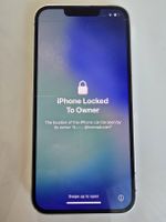 iPhone 16e 128 GB