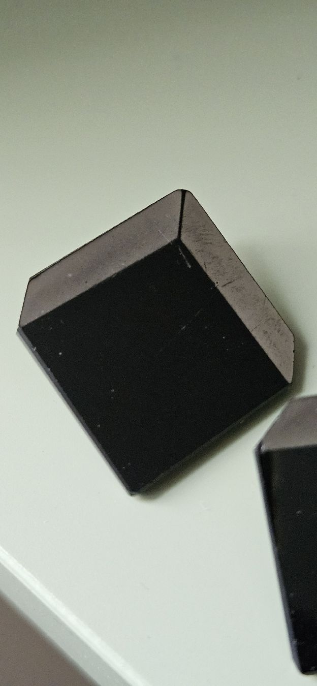 Bottoni: 3 boutons anciens  2,5cm – Usato da Carouge GE venduto da Lea000 4