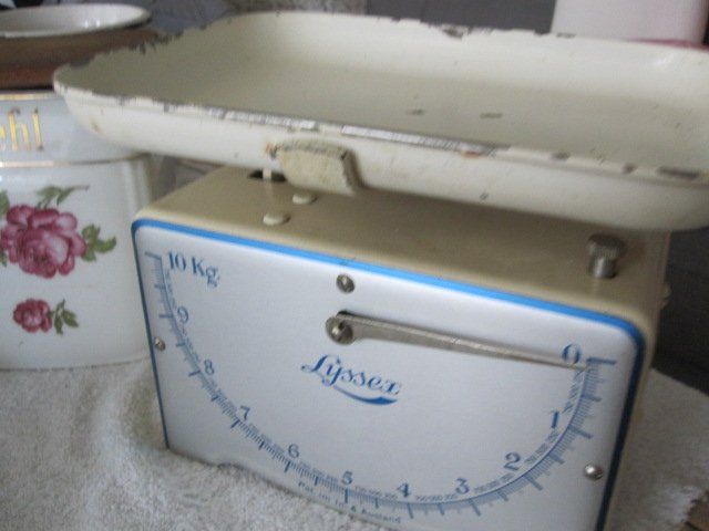 Tutte le decorazioni: Set  Antiquitäten – Usato da Ehrendingen venduto da salvi1995 1