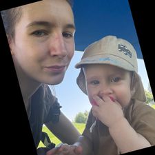 Profile image of syl_72pz
