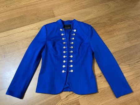 Damen Blazer NEU, Gr. 38 Merlose