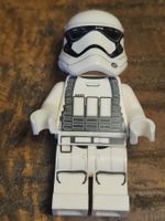 lego figurine star wars sw0695