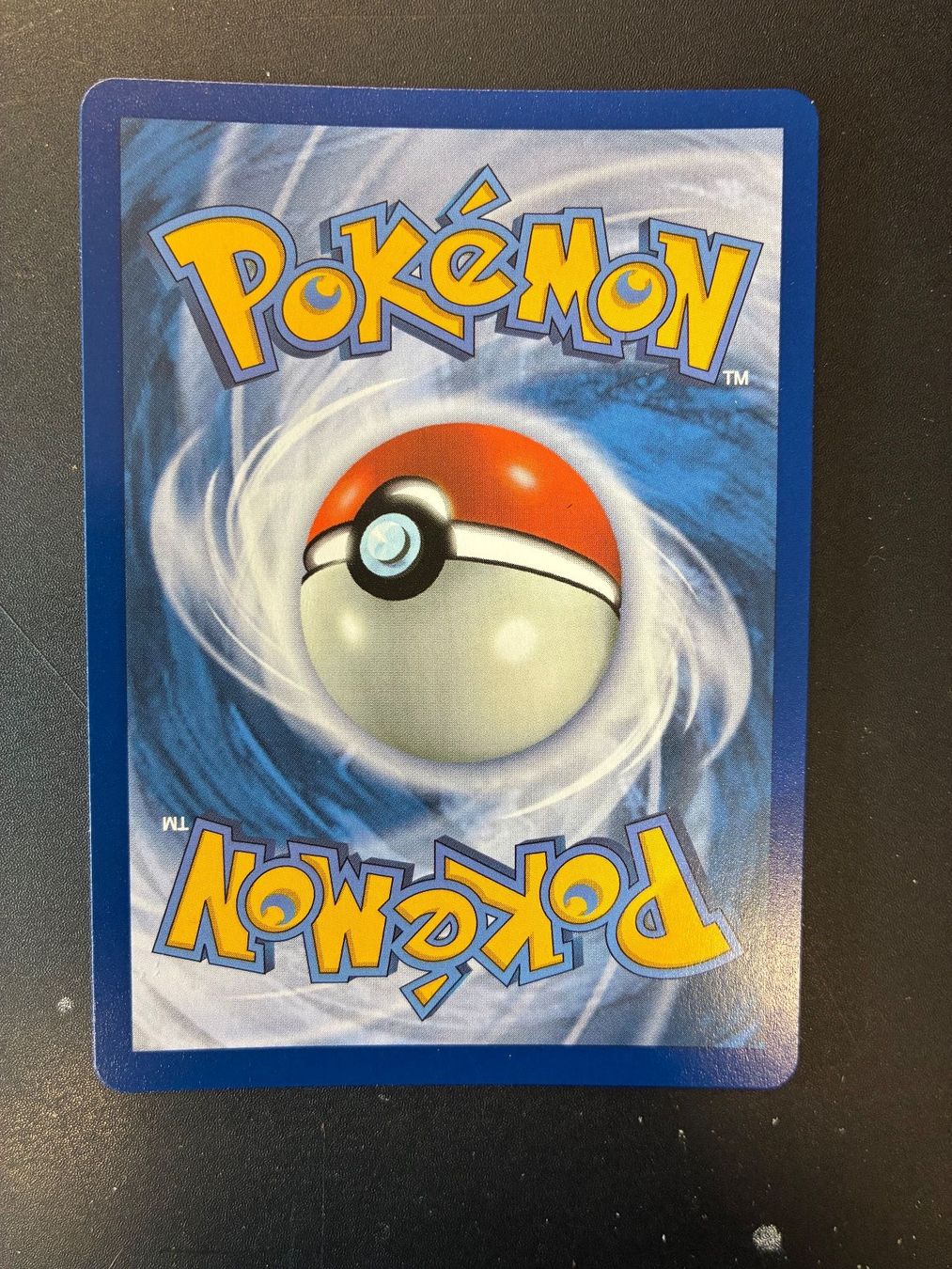 Pokémon Carte collezionabili: Pokemon - Mega Evolution - Garganacl - 147/132 - en – Nuovo (secondo la descrizione) da Hütten venduto da yve_tf69 1