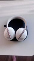 Bose Noice Cancelling Headphone 700 - Limited Edition!