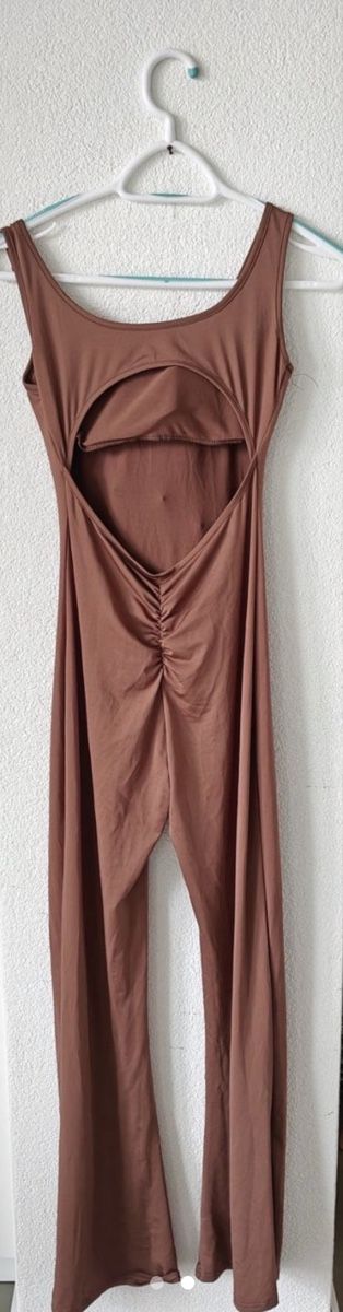 Jumpsuits: Jumpsuit | XS – Gebraucht aus Jegenstorf von vanisaem 1