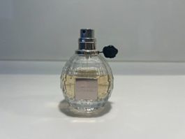 Flowerbomb by Viktor & Rolf Eau de Parfum, 50 ml