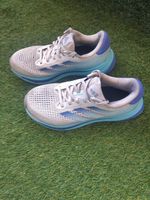 Adidas Supernova Rise numero 40 bianche e azzurre 