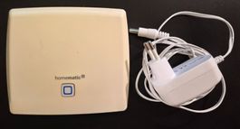 Homematic IP Access Point (HmIP-HAP) – Smarthome Zentrale
