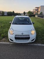 SUZUKI ALTO 1.0 (FRISCH MFK)