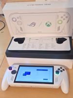 Console de jeu portable Asus ROG Ally blanc neuve