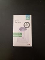 myStrom WiFi Switch