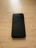 Apple iPhone 13 grün 90% Batteriekapazität sehr gut