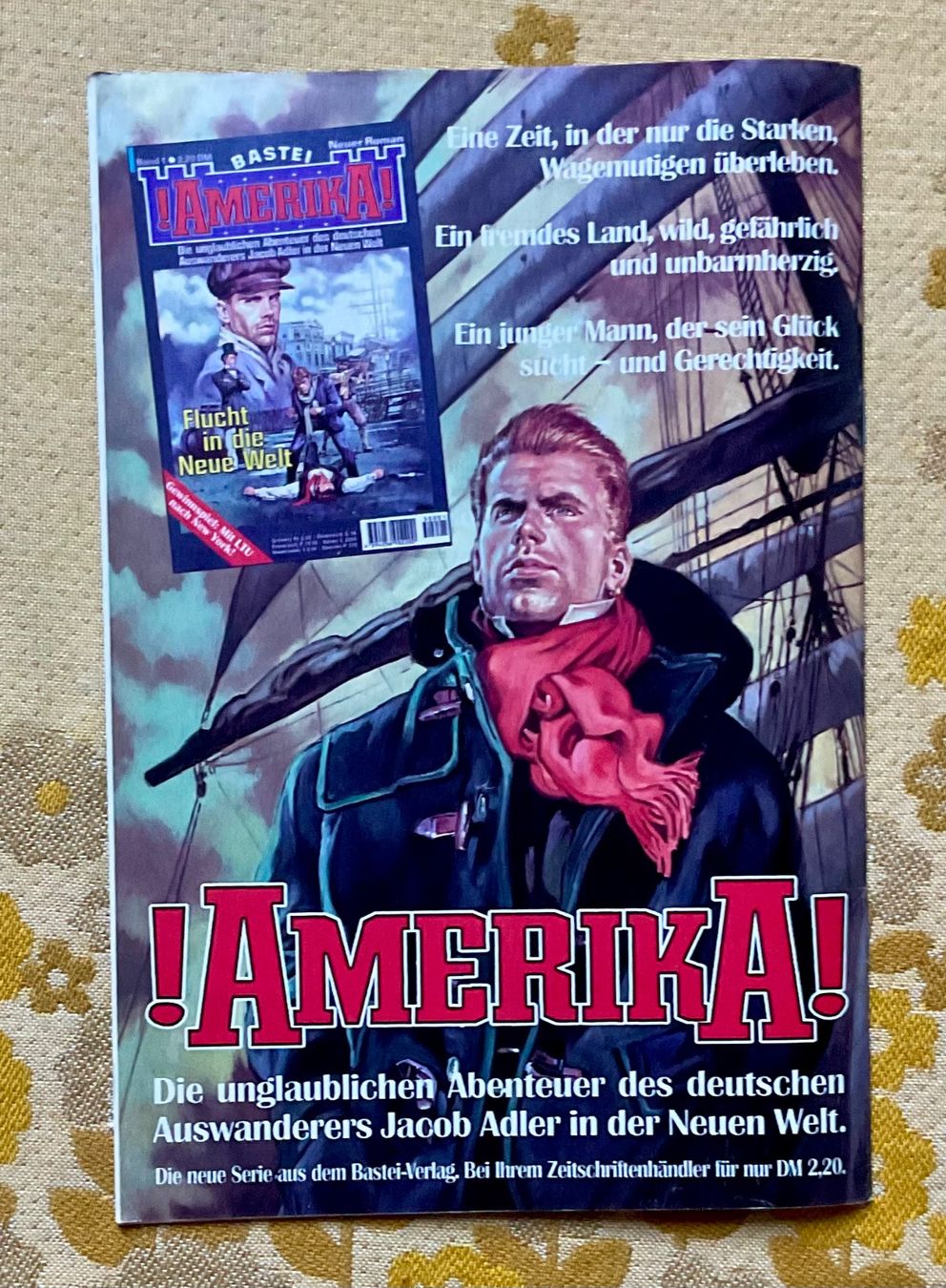 Comics: Gespenster Geschichten Heft Nr 1126 – Gebraucht aus Endingen von nathan05 9