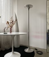 Baltensweiler JERICHO Halogen Stehlampe aus Aluminium