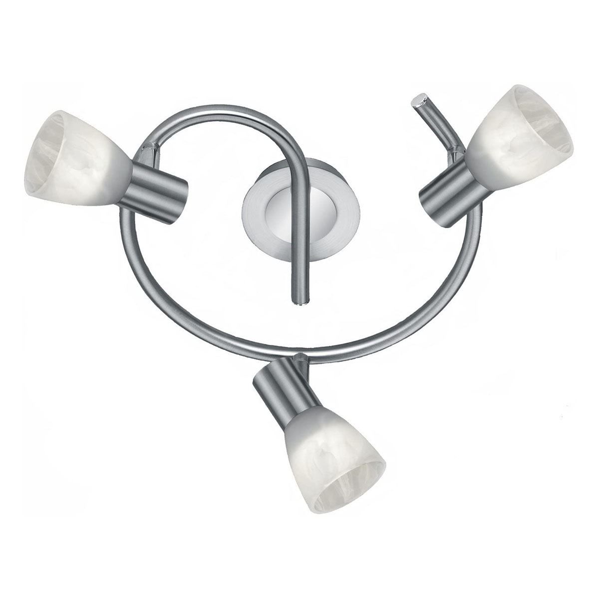 Lampadari & plafoniere: LED Deckenleuchte, 30 cm Ø – Nuovo (secondo la descrizione) da Kreuzlingen venduto da Smart-Light 2