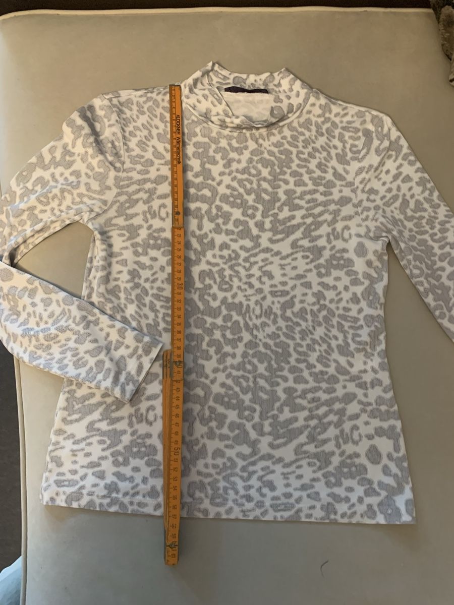 Pulls & Sweat-shirts: Laurel Pullover  – D'occasion à Bergdietikon par zor_856j 3