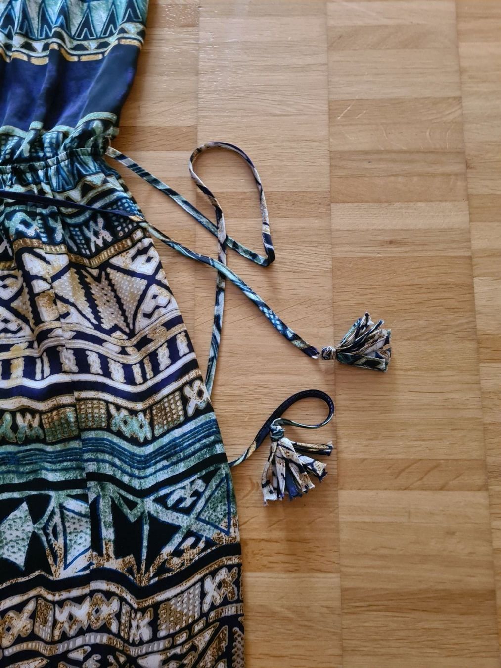 Vestiti: Kleid Gr. S – Nuovo (secondo la descrizione) da Jona venduto da Good_luck_ 7