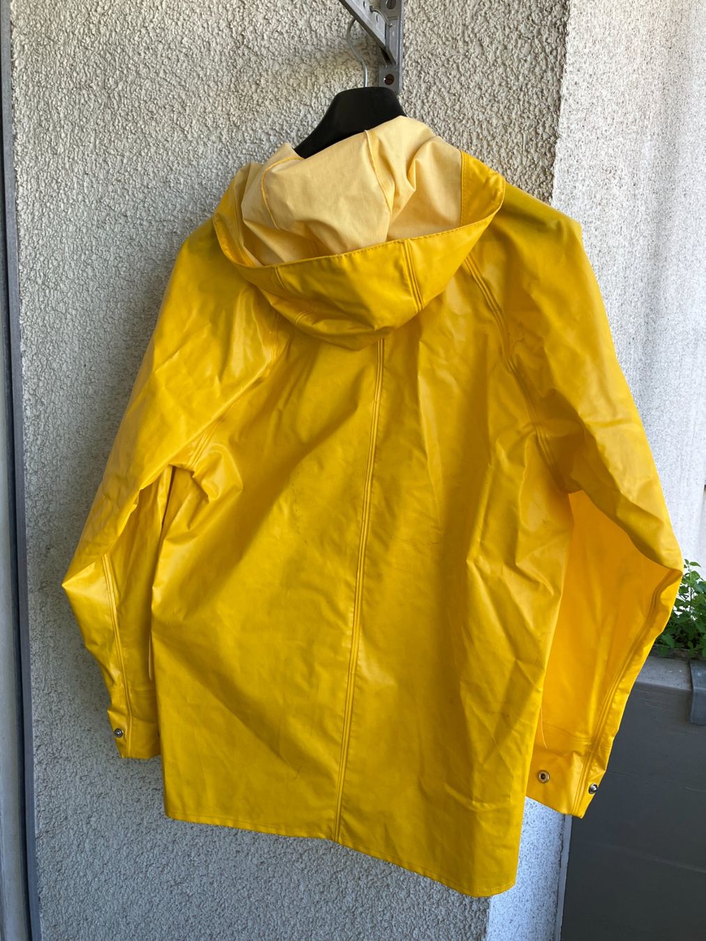 Costumes: Helly Hansen Segler Oelzeug, Grösse XL – D'occasion à Zürich par Blackbelt37 2