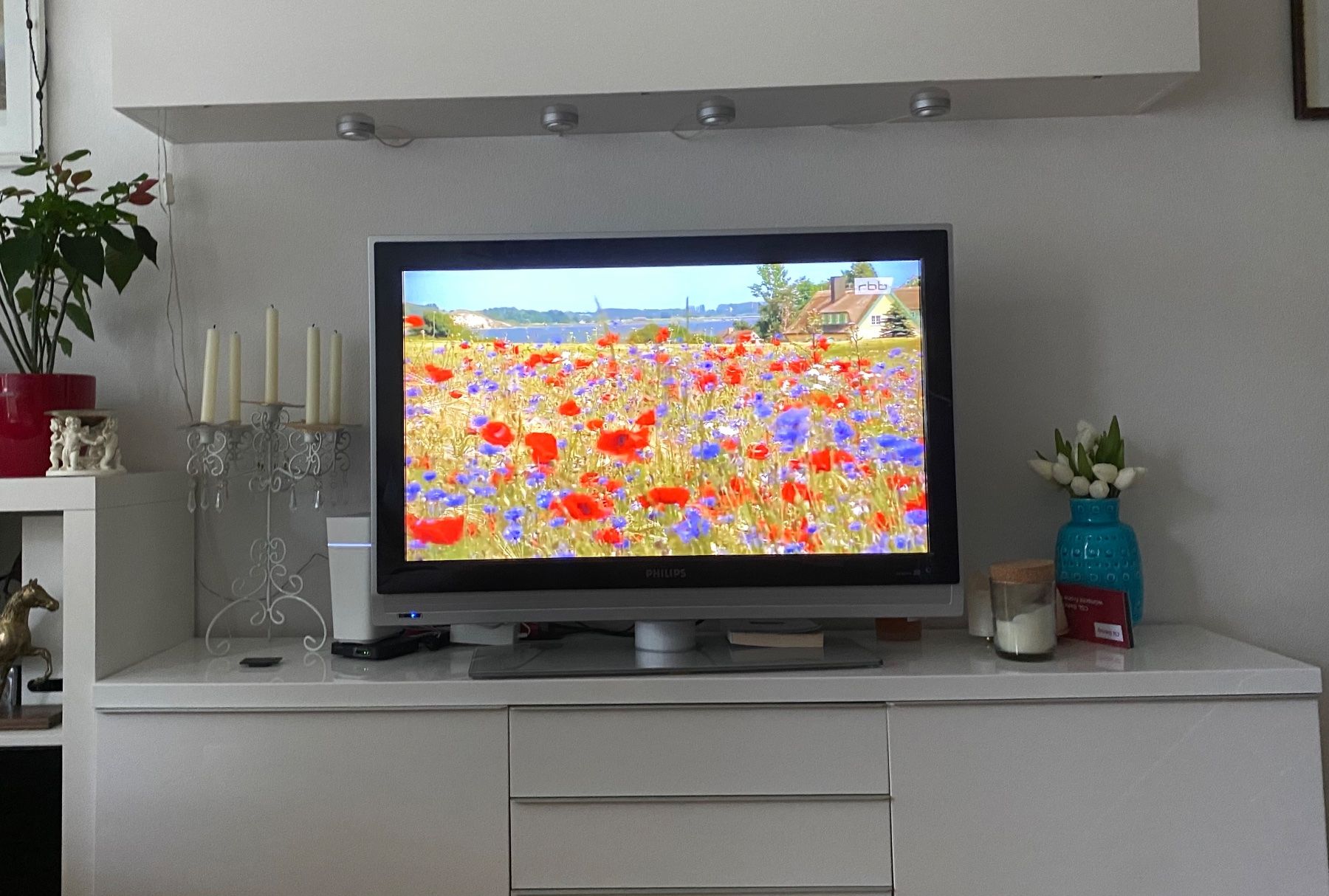 Philips Televisori: Philips TV – Usato da bern venduto da nani123 4