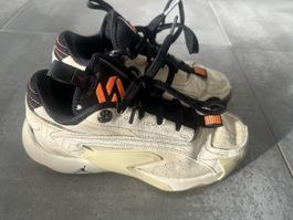Basketball Kinder Schuhe