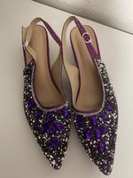 Schuhe