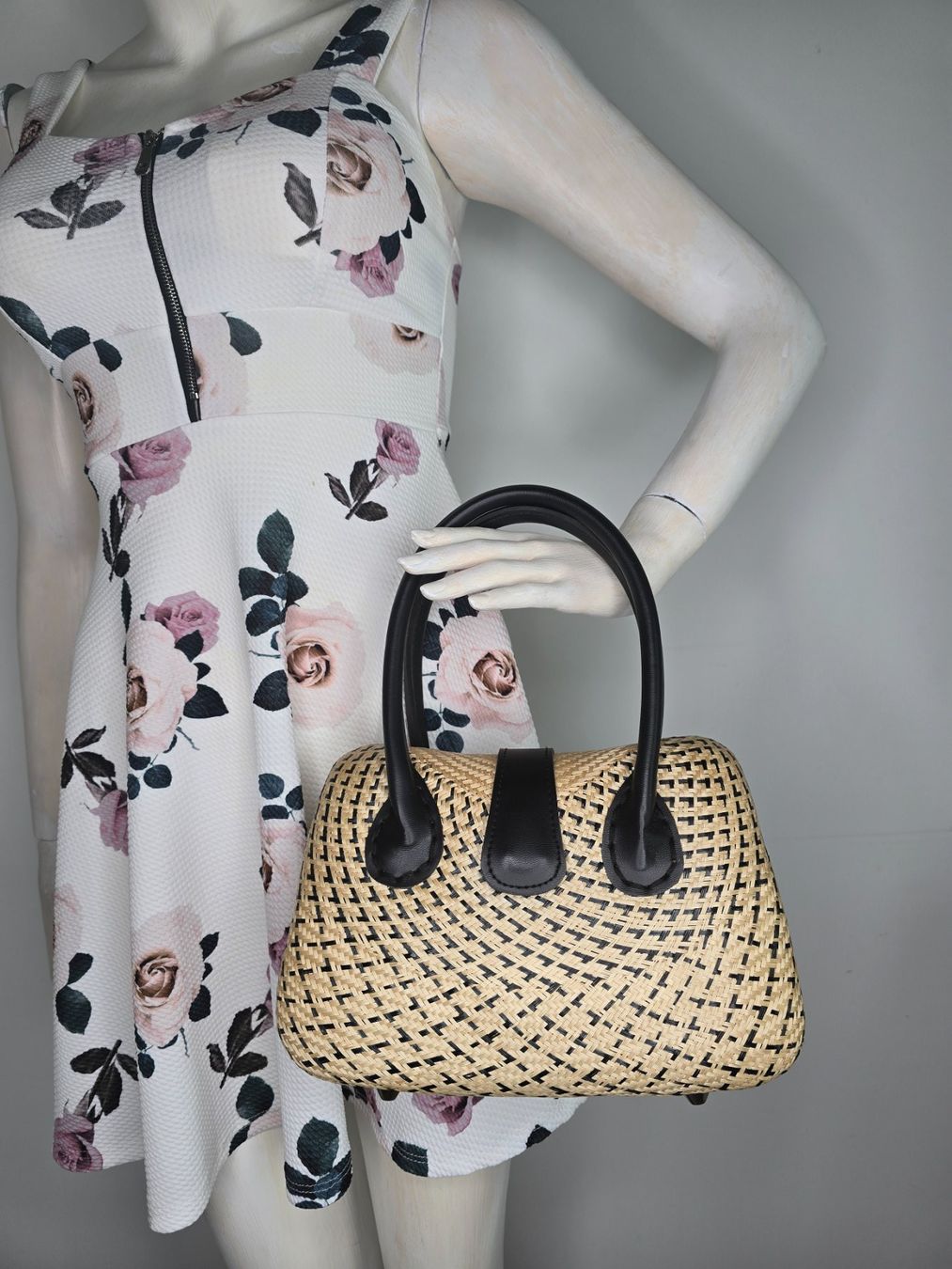 Borse da donna: Damen Tasche neu – Nuovo e nell'imballaggio originale da Heerbrugg venduto da Lulu022020