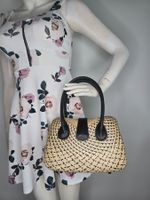Damen Tasche neu